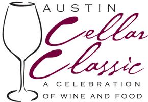 Austin Cellar Classic Grand Wine Tasting