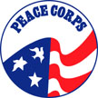 Peace Corps Coffee Talk with West Africa Volunteer