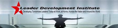 TOOLS FOR SUCCESSFUL SUPERVISION - NYC October 14 and 15,...