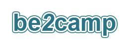be2camp brum