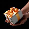 Give the gift of transformation