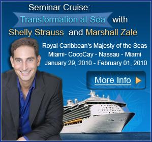Picture of marshall and ship