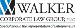 Walker Corporate Law Group
