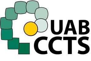 Vocabulary of Clinical and Translational Science