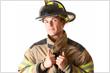 Firemen/EMT Singles Party - SingleAndTheCity.com