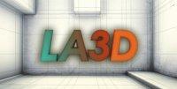 LA3D PANEL + BOWLING MAYHEM @ Lucky Strike Hollywood