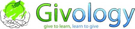 Back2School - 2nd Annual Givology Benefit for Education @...