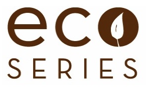 eco series logo