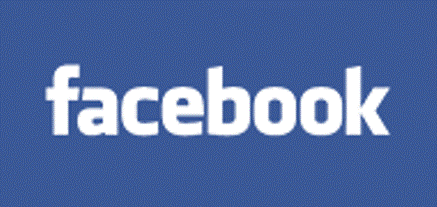 facebook_logo