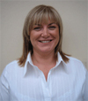 Rosemary Carson, Success Coaching, Omagh
