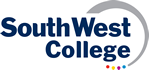 South West College, Omagh