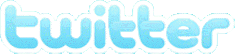 twitter_logo