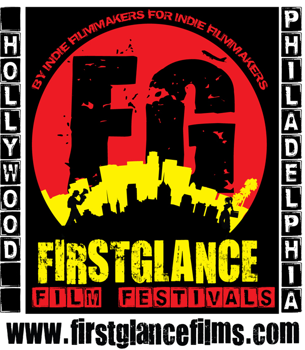 First Glance Films