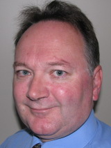 instructor Adrian Dunevein internet marketing course