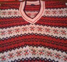 The Epic Ugly Sweater Party Featuring Live Music From Jason ...