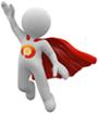 San Francisco - Developing High Performance, Scalable...