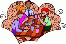 Greater Akron Business for Breakfast (GABB) Meeting -...