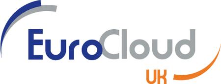 EuroCloud UK launch