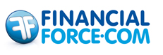 FinancialForce.com logo