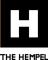The Hempel logo