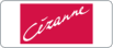Cezanne Software logo