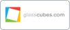 Glasscubes.com logo