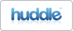 Huddle logo