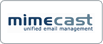 Mimecast logo