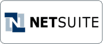 NetSuite logo
