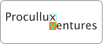 Procullux Ventures logo