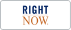 RightNow logo