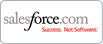 salesforce.com logo