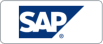 SAP logo