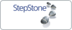 StepStone logo