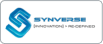 Synverse logo