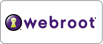 webroot logo