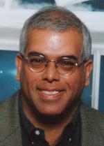 Vinnie Mirchandani headshot