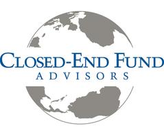 CEFA's Current Webinar & 