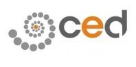 new CED
