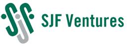 SJF Ventures logo