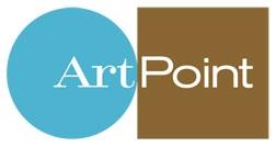 artpoint