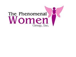 “How Women are Portrayed by The Media” Panel Discussion