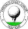 ECJGT Child/Adult Charity Classic