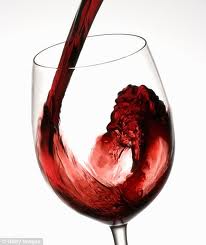 Wine, Wine Tasting, Wine Event