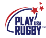 Montauk Youth Rugby Camp