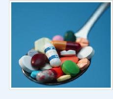 MASSACHUSETTS WORKSHOP on Pharmaceuticals, Personal Care...