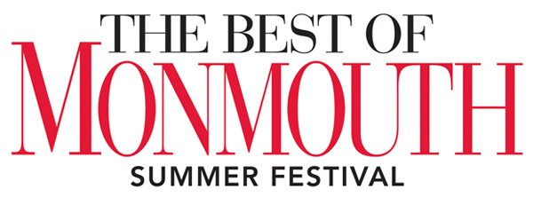 Best of Monmouth Logo
