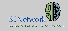 Sensation to Emotion Conference & Rock-It Science Festival...