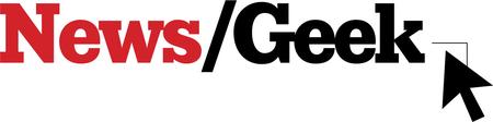 NewsGeek: Introduction to DocumentCloud
