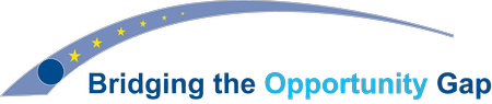 Bridging the Opportunity Gap